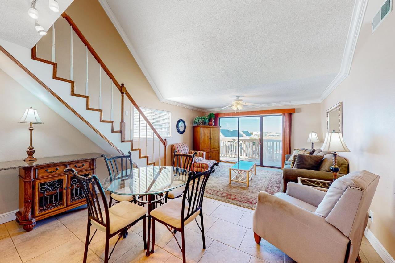 Lei Lani Mini Tower 315 Διαμέρισμα Orange Beach Εξωτερικό φωτογραφία