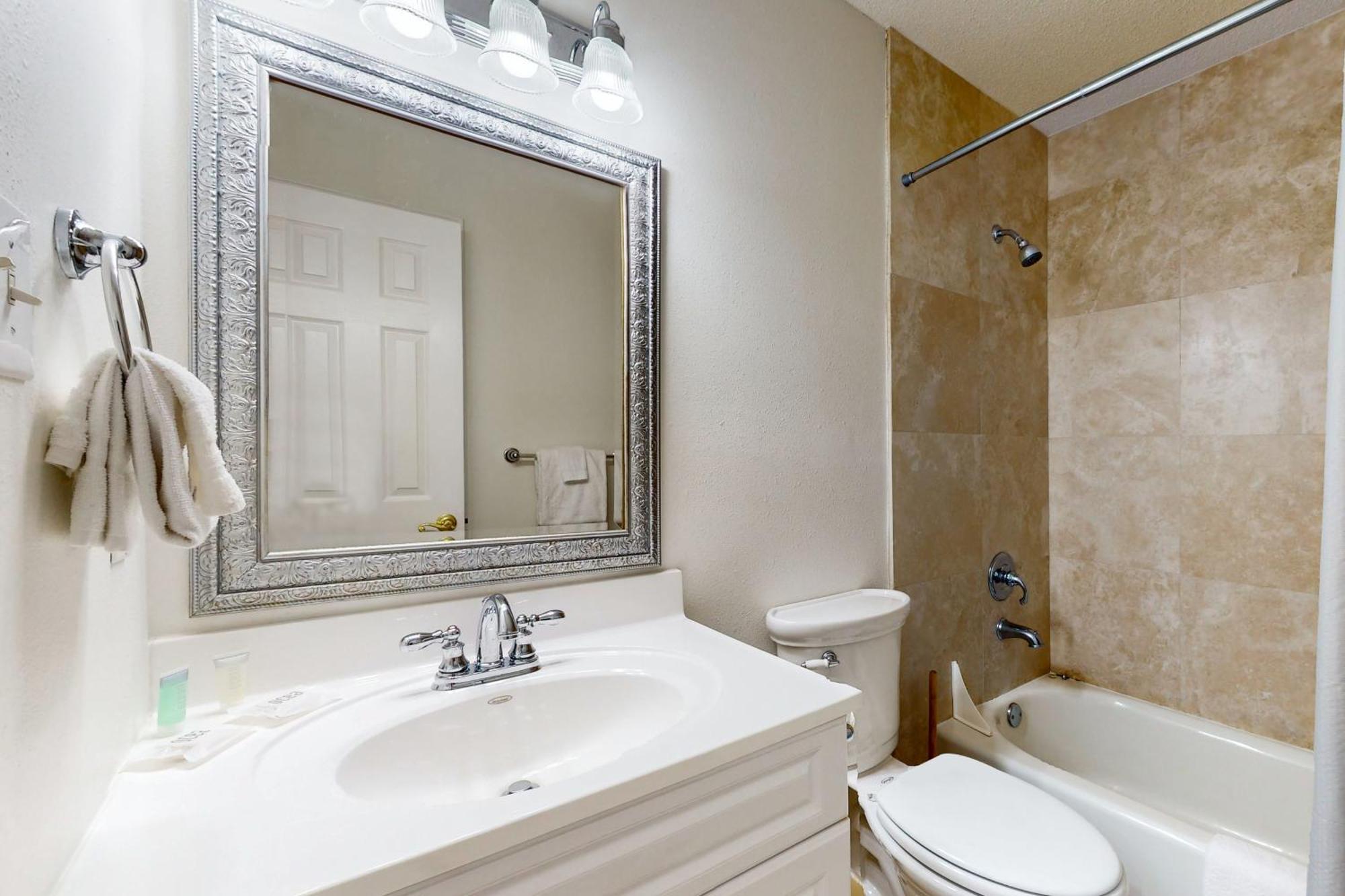 Lei Lani Mini Tower 315 Διαμέρισμα Orange Beach Εξωτερικό φωτογραφία