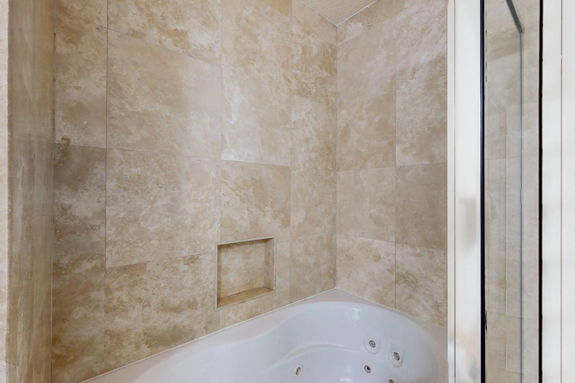 Lei Lani Mini Tower 315 Διαμέρισμα Orange Beach Εξωτερικό φωτογραφία