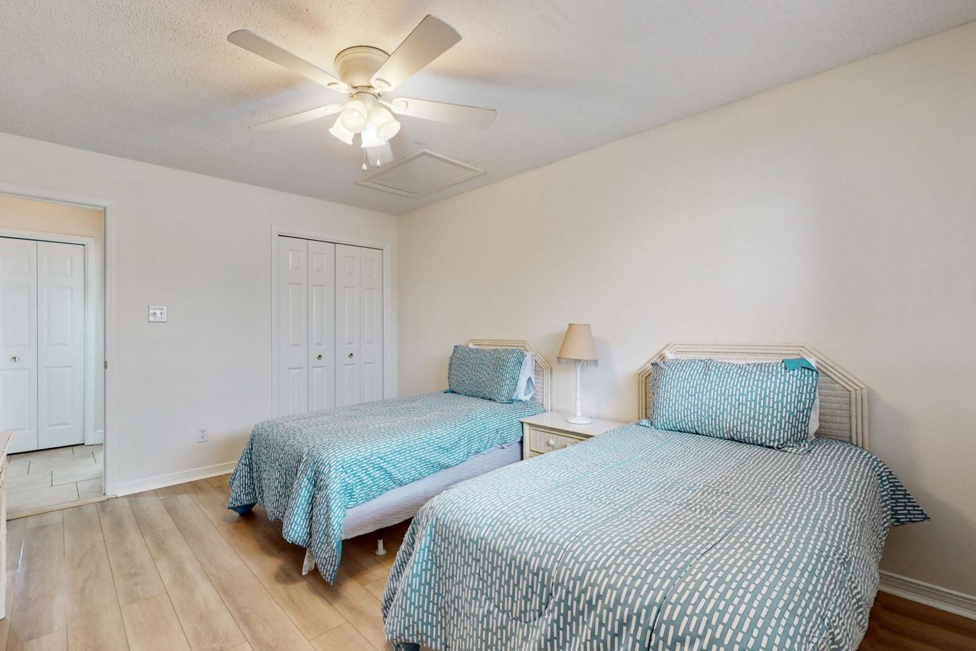 Lei Lani Mini Tower 315 Διαμέρισμα Orange Beach Εξωτερικό φωτογραφία