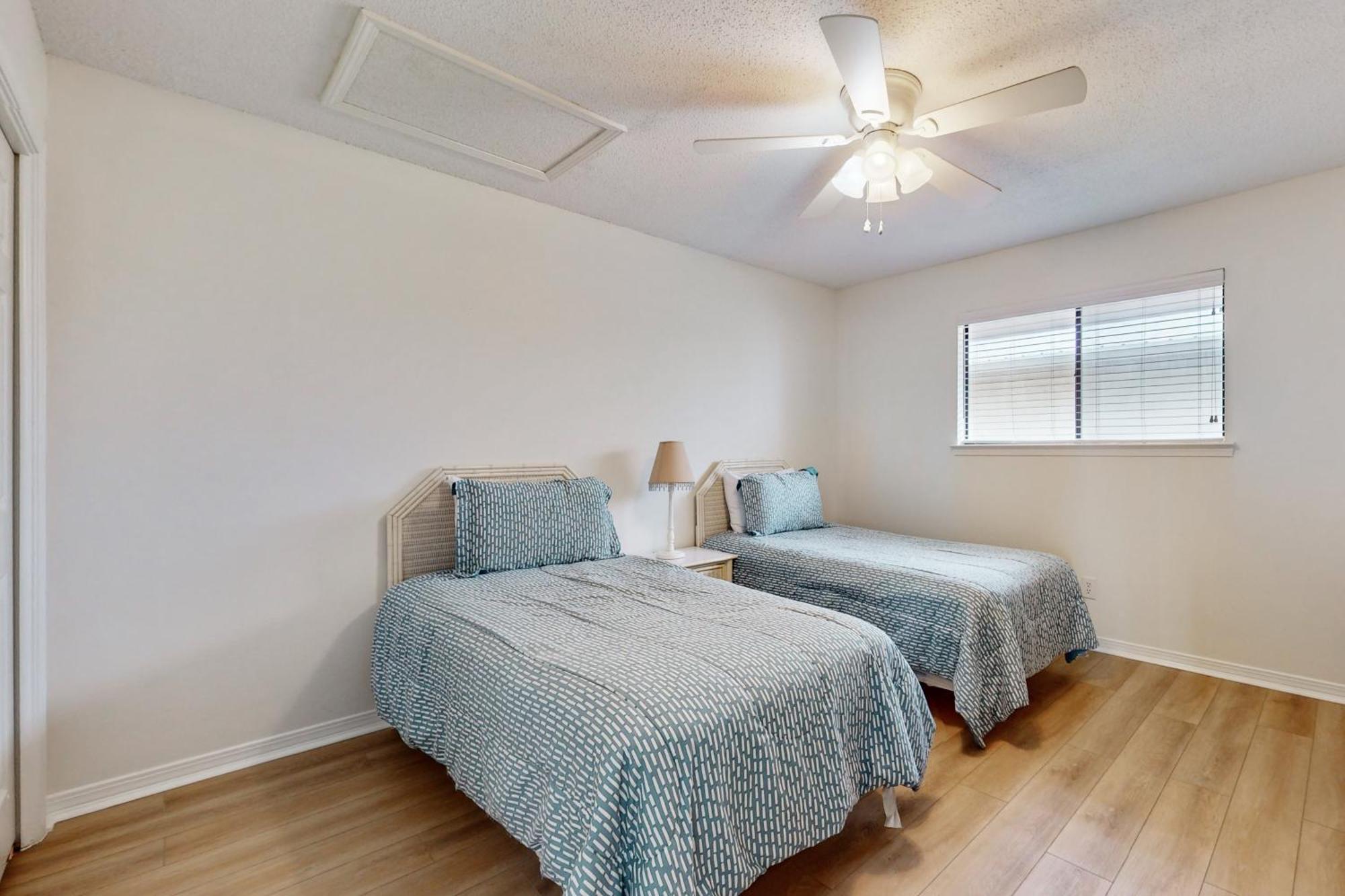 Lei Lani Mini Tower 315 Διαμέρισμα Orange Beach Εξωτερικό φωτογραφία