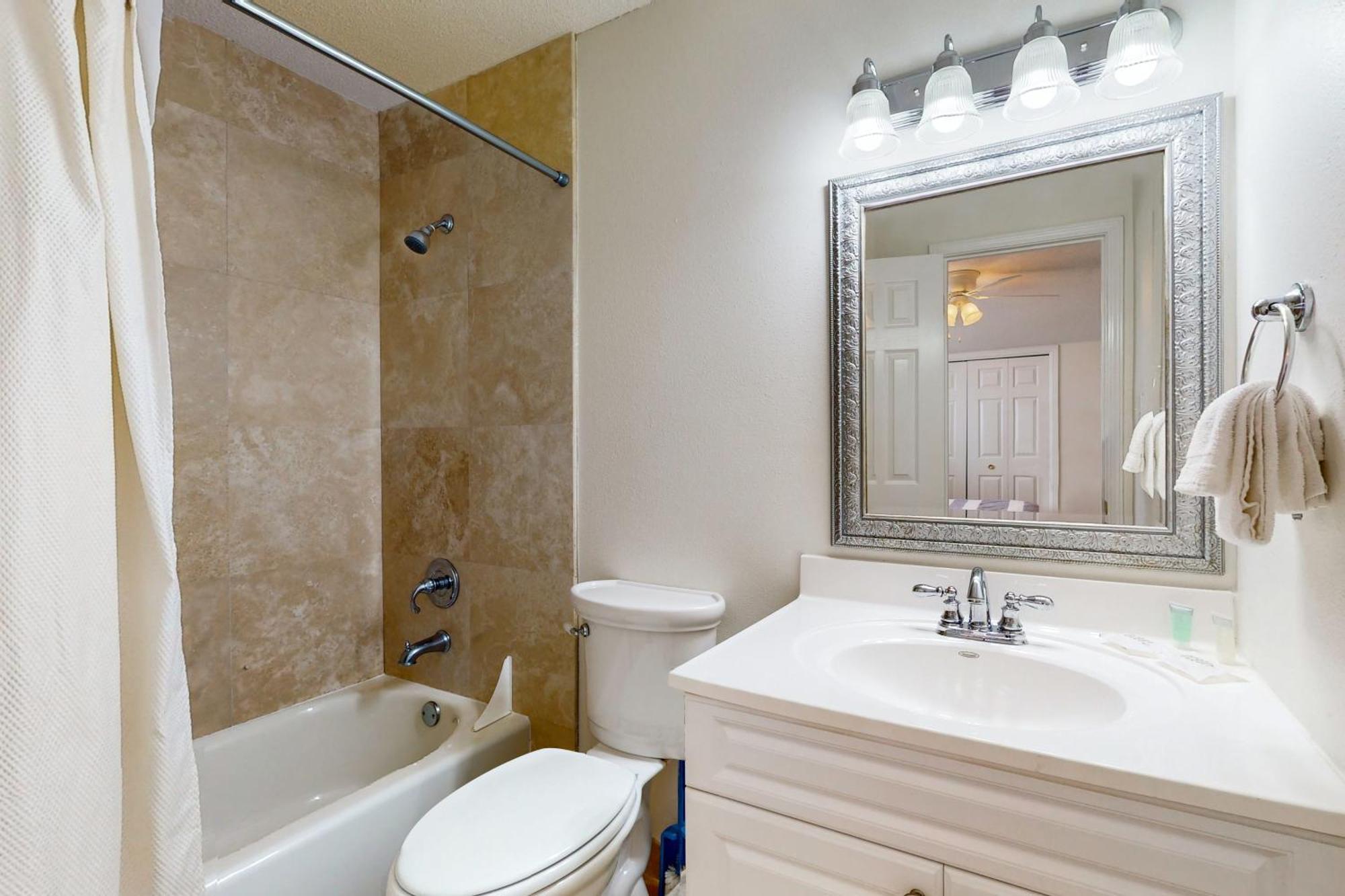 Lei Lani Mini Tower 315 Διαμέρισμα Orange Beach Εξωτερικό φωτογραφία