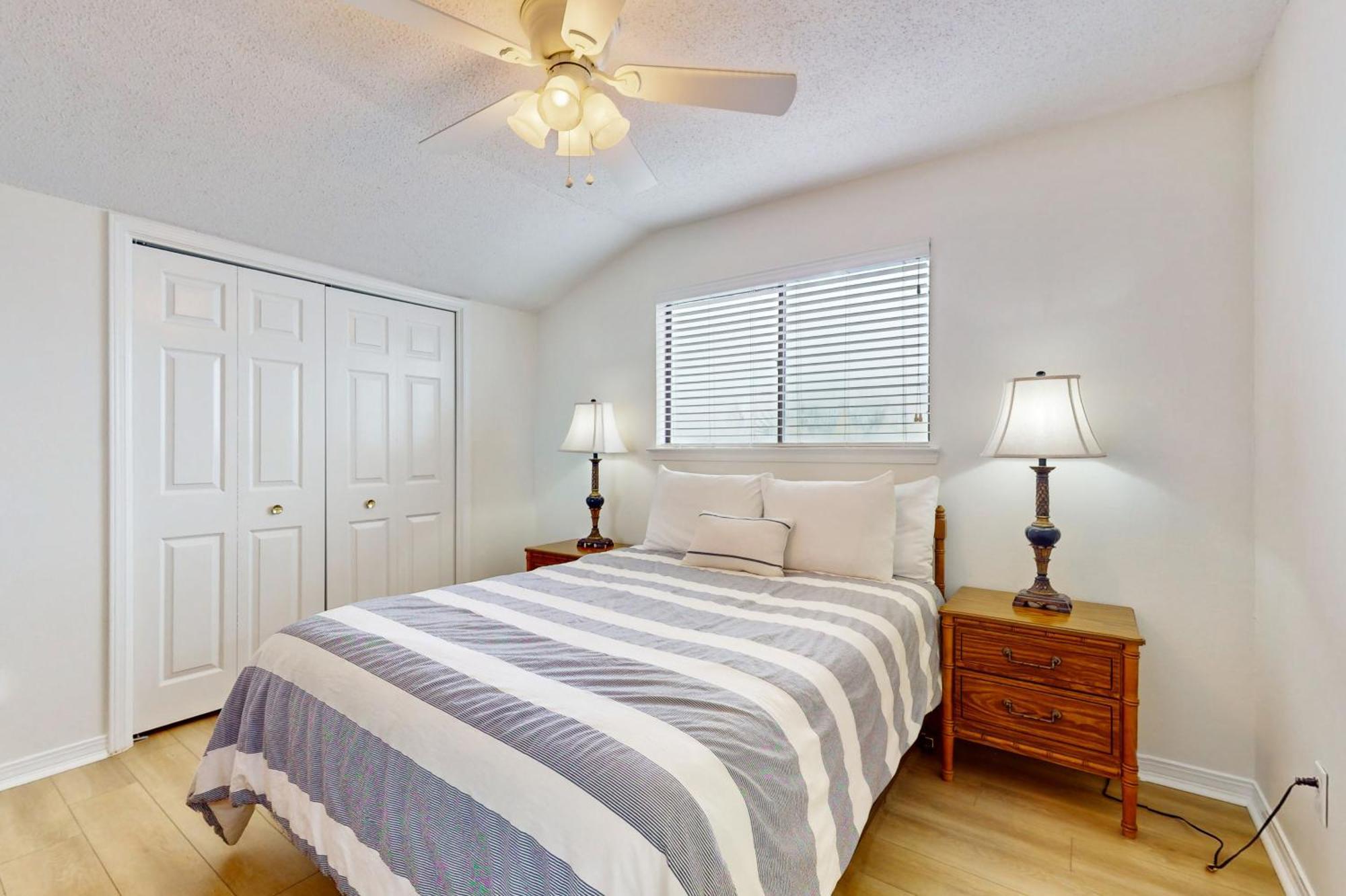 Lei Lani Mini Tower 315 Διαμέρισμα Orange Beach Εξωτερικό φωτογραφία