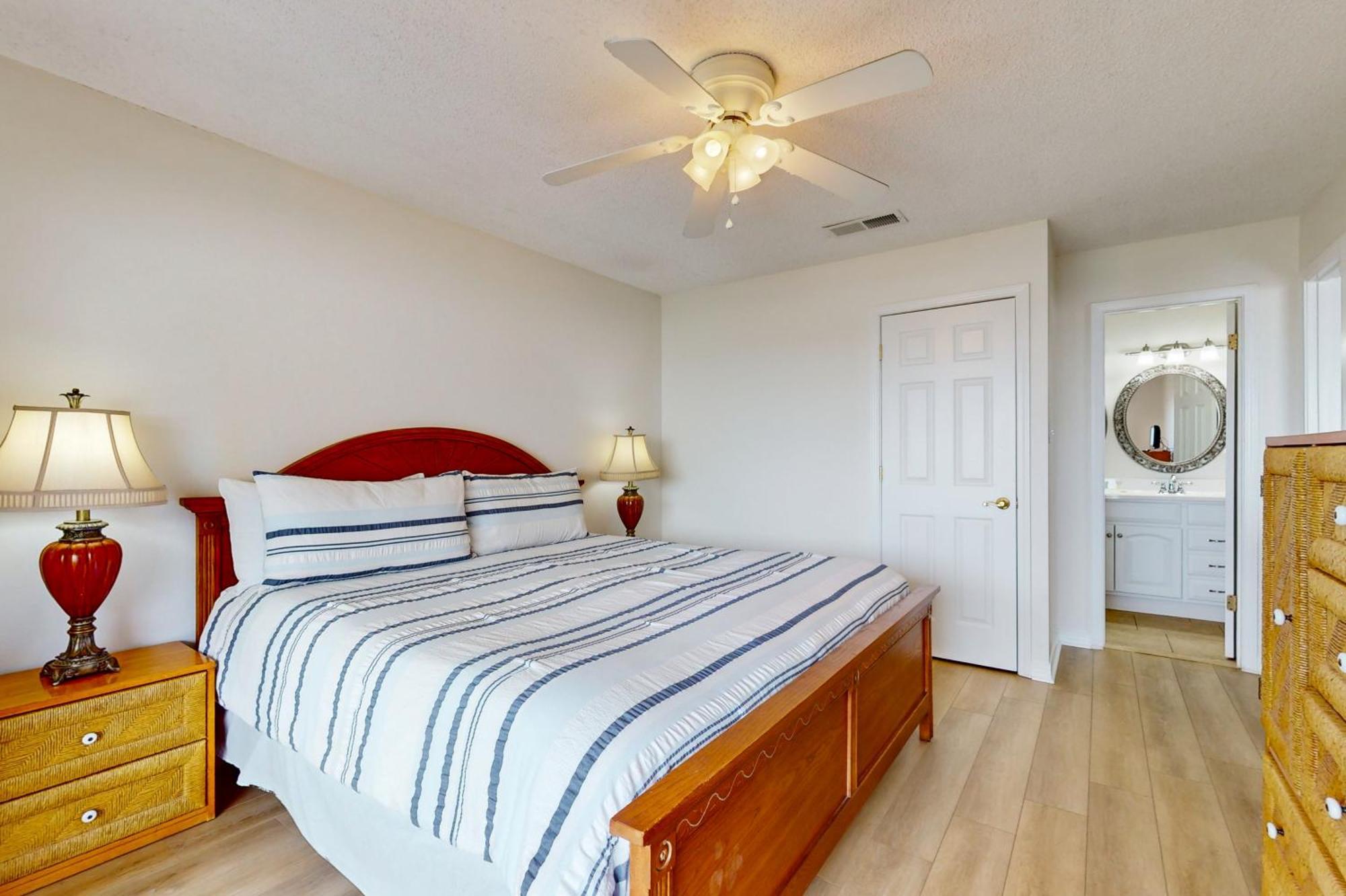 Lei Lani Mini Tower 315 Διαμέρισμα Orange Beach Εξωτερικό φωτογραφία