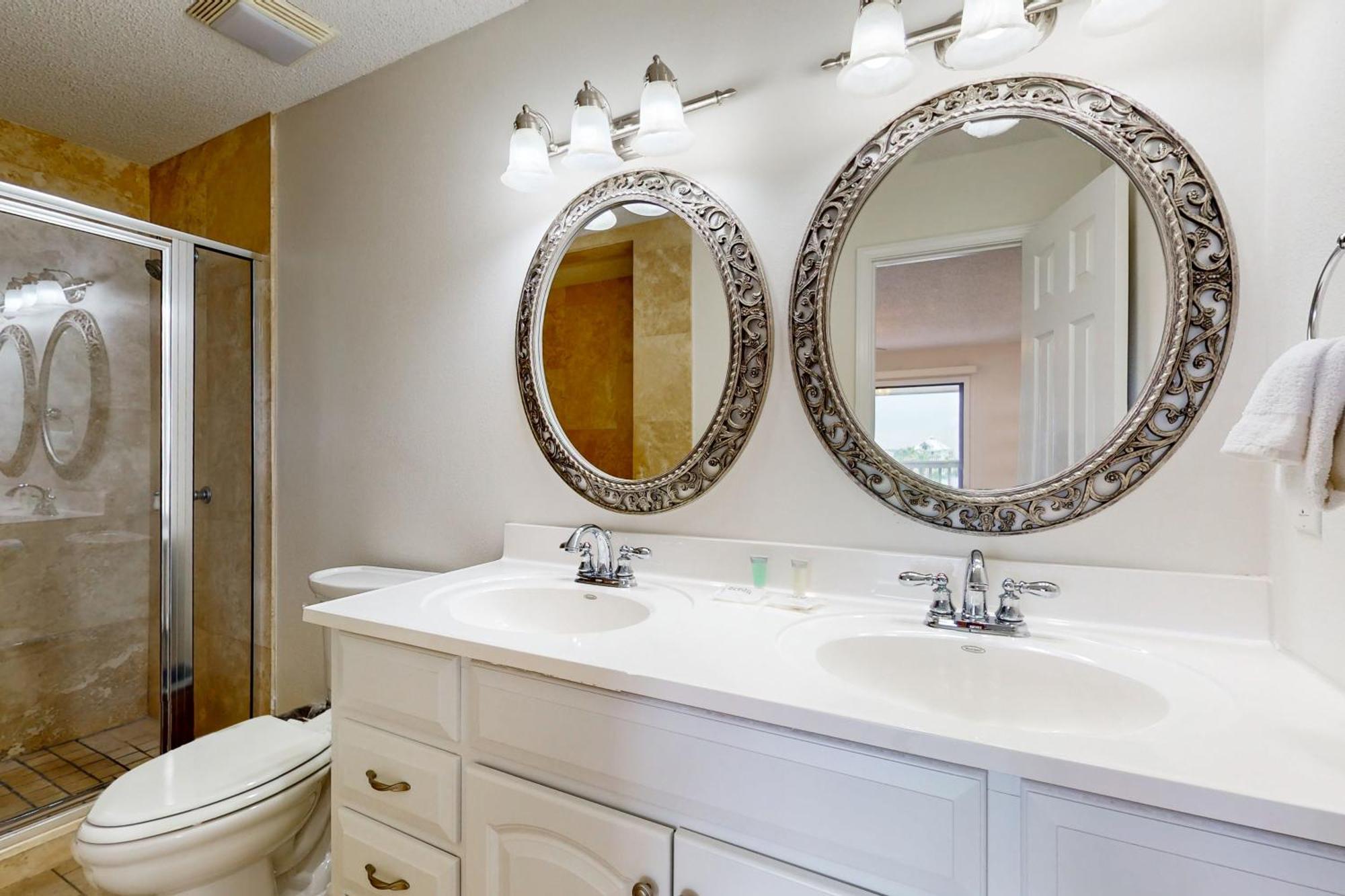 Lei Lani Mini Tower 315 Διαμέρισμα Orange Beach Εξωτερικό φωτογραφία