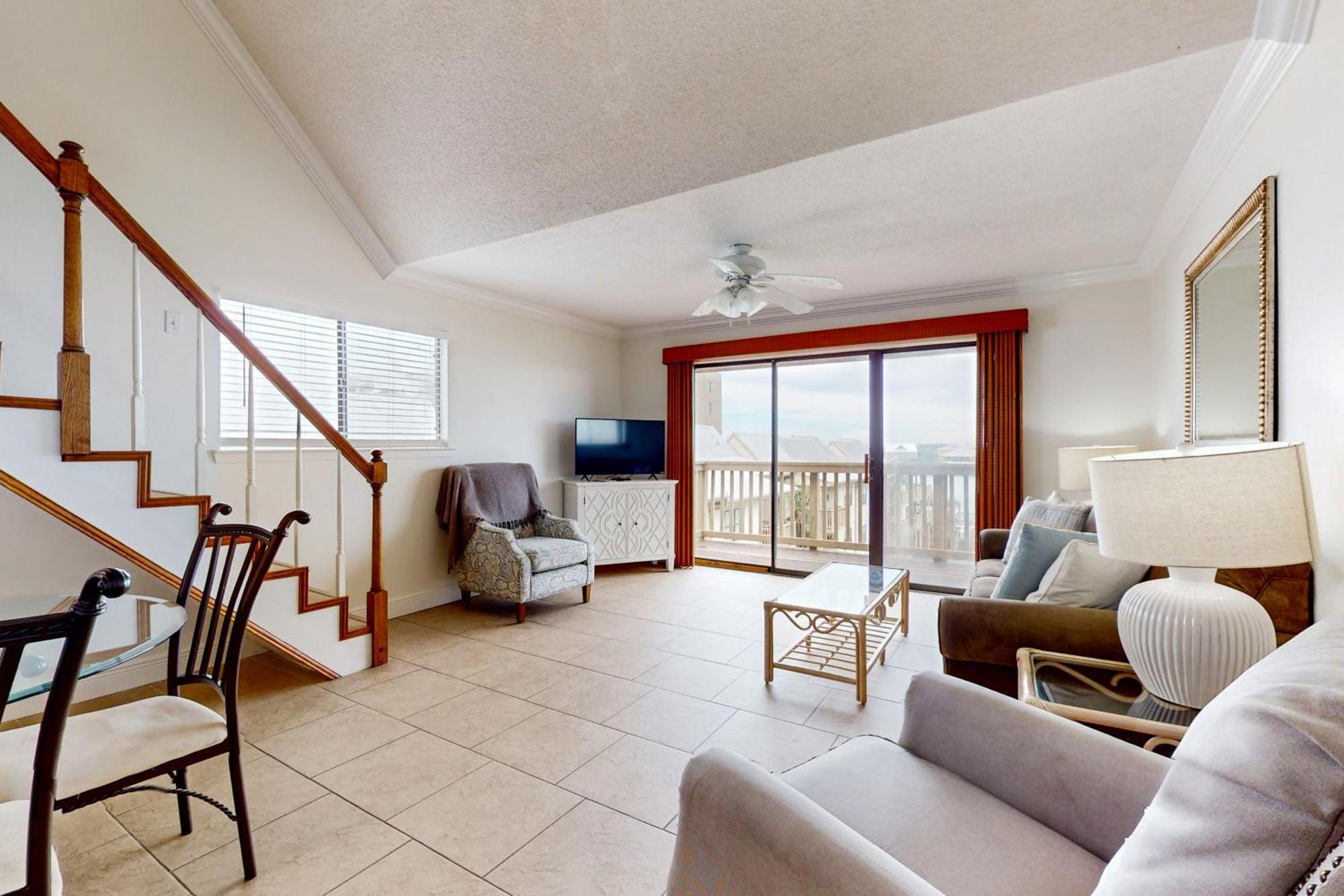 Lei Lani Mini Tower 315 Διαμέρισμα Orange Beach Εξωτερικό φωτογραφία