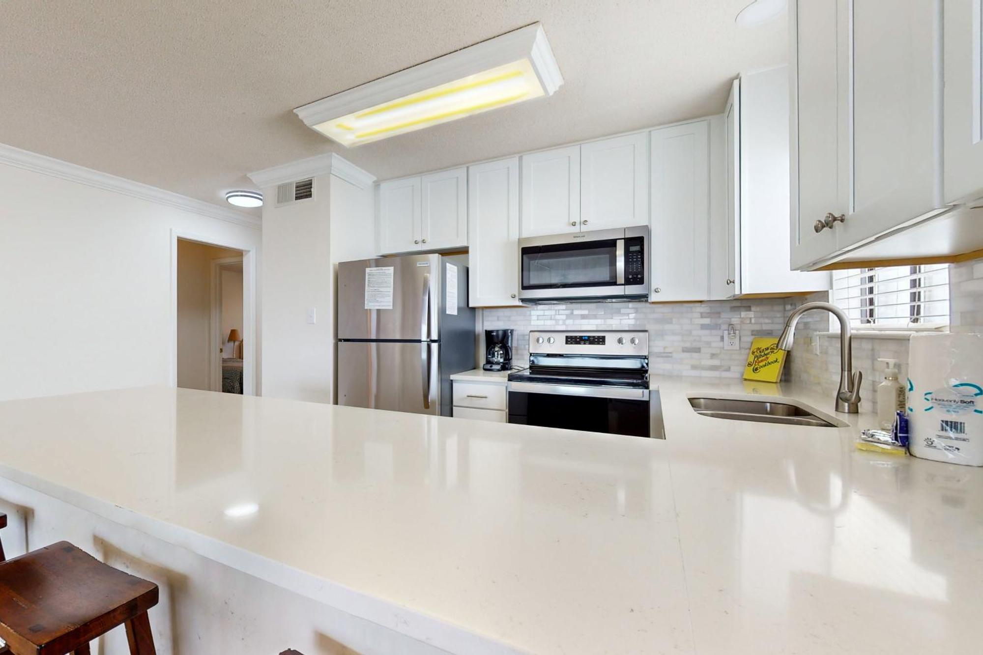 Lei Lani Mini Tower 315 Διαμέρισμα Orange Beach Εξωτερικό φωτογραφία