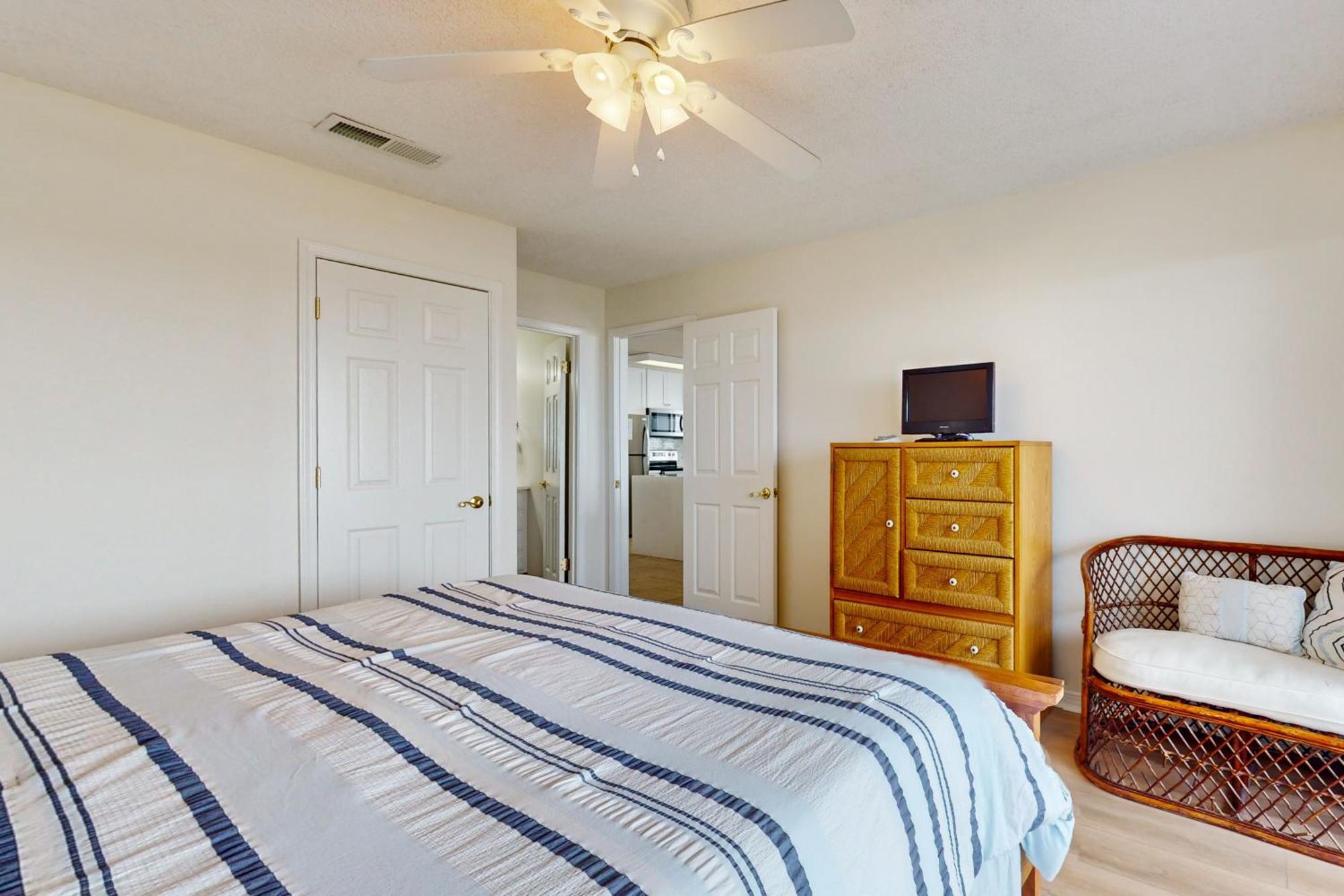 Lei Lani Mini Tower 315 Διαμέρισμα Orange Beach Εξωτερικό φωτογραφία