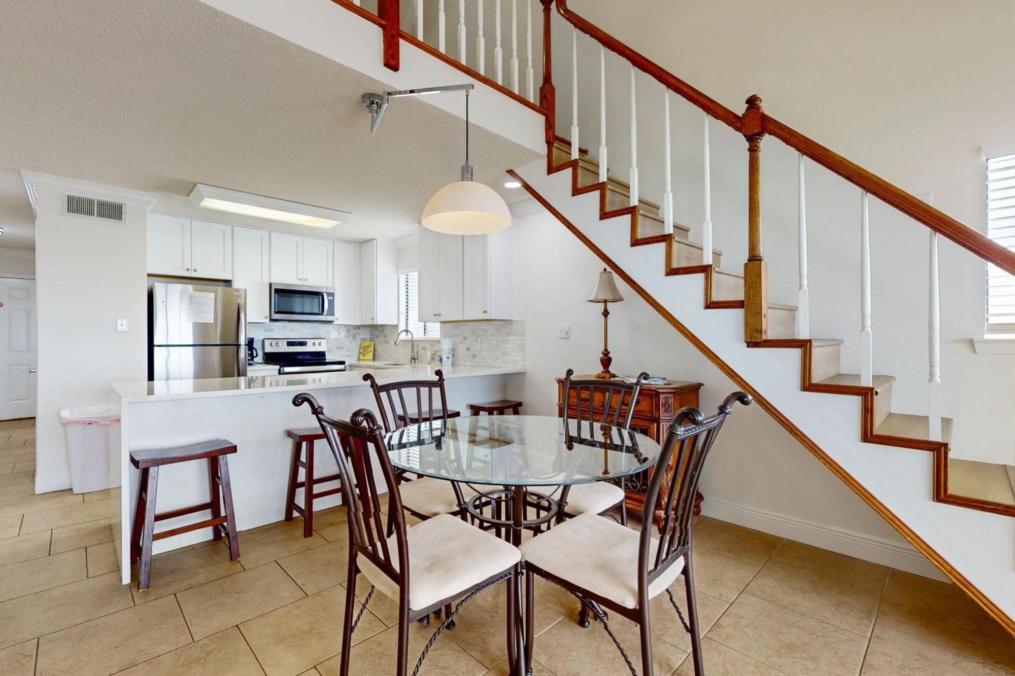 Lei Lani Mini Tower 315 Διαμέρισμα Orange Beach Εξωτερικό φωτογραφία