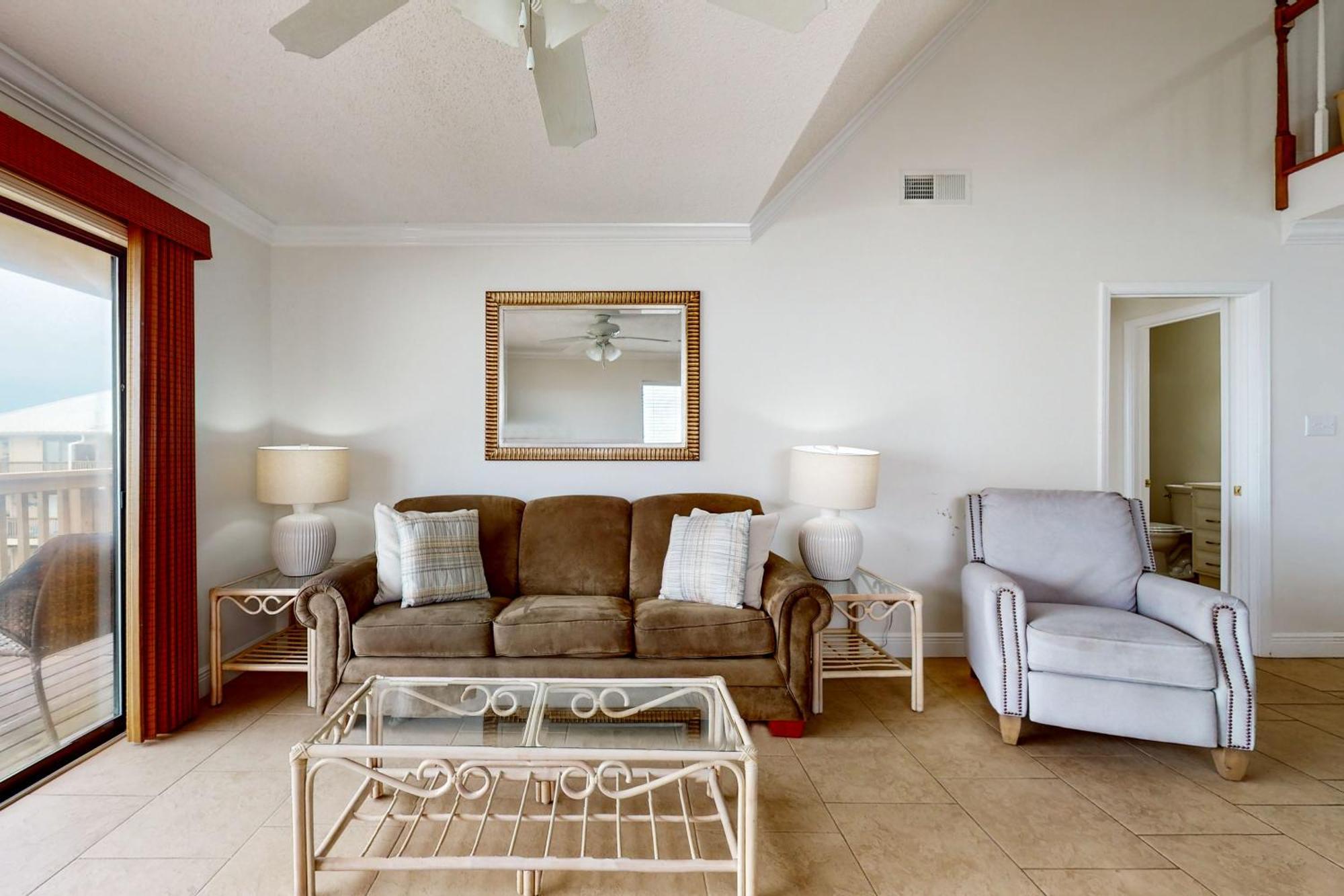 Lei Lani Mini Tower 315 Διαμέρισμα Orange Beach Εξωτερικό φωτογραφία