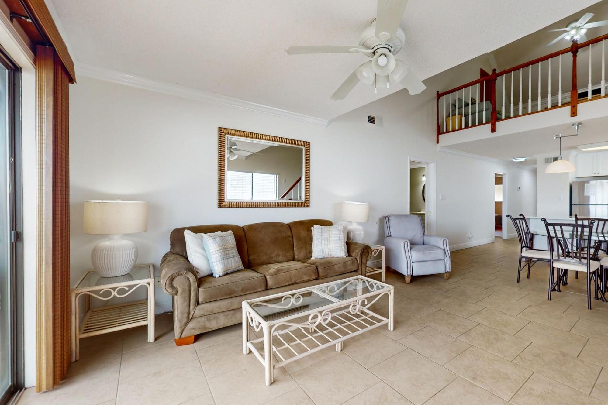 Lei Lani Mini Tower 315 Διαμέρισμα Orange Beach Εξωτερικό φωτογραφία