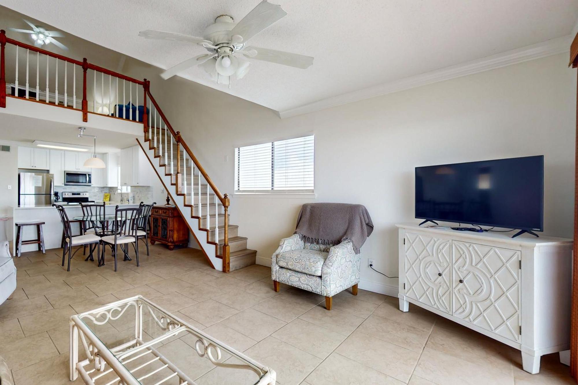 Lei Lani Mini Tower 315 Διαμέρισμα Orange Beach Εξωτερικό φωτογραφία